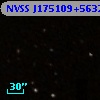 NVSS J175109+563231