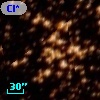 Cl* Melotte  105     PC      90