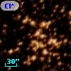 Cl* Melotte  105     PC      91