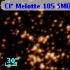 Cl* Melotte  105    SMD C560