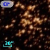 Cl* Melotte  105     PC      97
