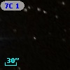 7C 175033.50+563708.00