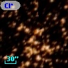 Cl* Melotte  105     PC     118
