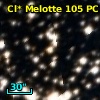 Cl* Melotte  105    BMP     114