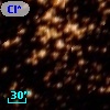 Cl* Melotte  105    BMP       8