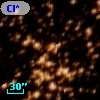 Cl* Melotte  105     PC     133