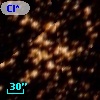 Cl* Melotte  105     PC     142