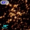 Cl* Melotte  105     PC     143
