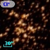 Cl* Melotte  105     PC     148