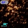 Cl* Melotte  105     PC     158
