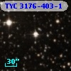 TYC 3176-403-1