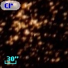 Cl* Melotte  105     PC     179