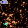 Cl* Melotte  105     PC     181