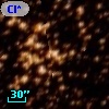 Cl* Melotte  105    MMU     182