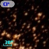 Cl* Melotte  105     PC     195