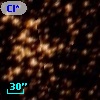 Cl* Melotte  105   SAAO      43