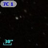 7C 175500.10+562546.00