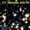 Cl* Melotte  105     PC     202