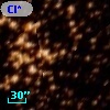 Cl* Melotte  105     PC     212