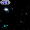 7C 175523.70+573200.00
