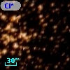 Cl* Melotte  105     PC     223