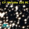 Cl* Melotte  105     PC     228