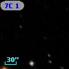 7C 175527.20+581501.00
