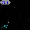 7C 175646.60+573243.00