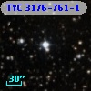 TYC 3176-761-1
