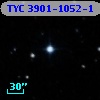 TYC 3901-1052-1