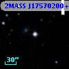 2MASS J17570200+5750450