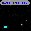 [LO95] 1753+580