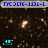 TYC 3176-1131-1