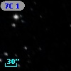 7C 1752+5836