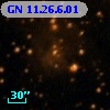 GN 11.26.6.01