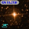 GN 11.27.0