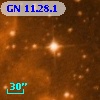 GN 11.28.1