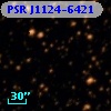 PSR J1124-6421