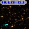 PSR J1128-6219