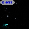 IC 4668
