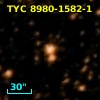 2MASS J11330665-6442019