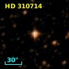 HD 310714