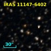 IRAS 11147-6402