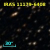 IRAS 11179-6408