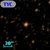 IRAS 11305-6428