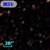 IRSV 1130-6428