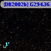 [DB2002b] G294.36-3.07
