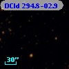 DCld 294.8-02.9