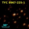 [L68]  21