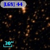 [L68]  44